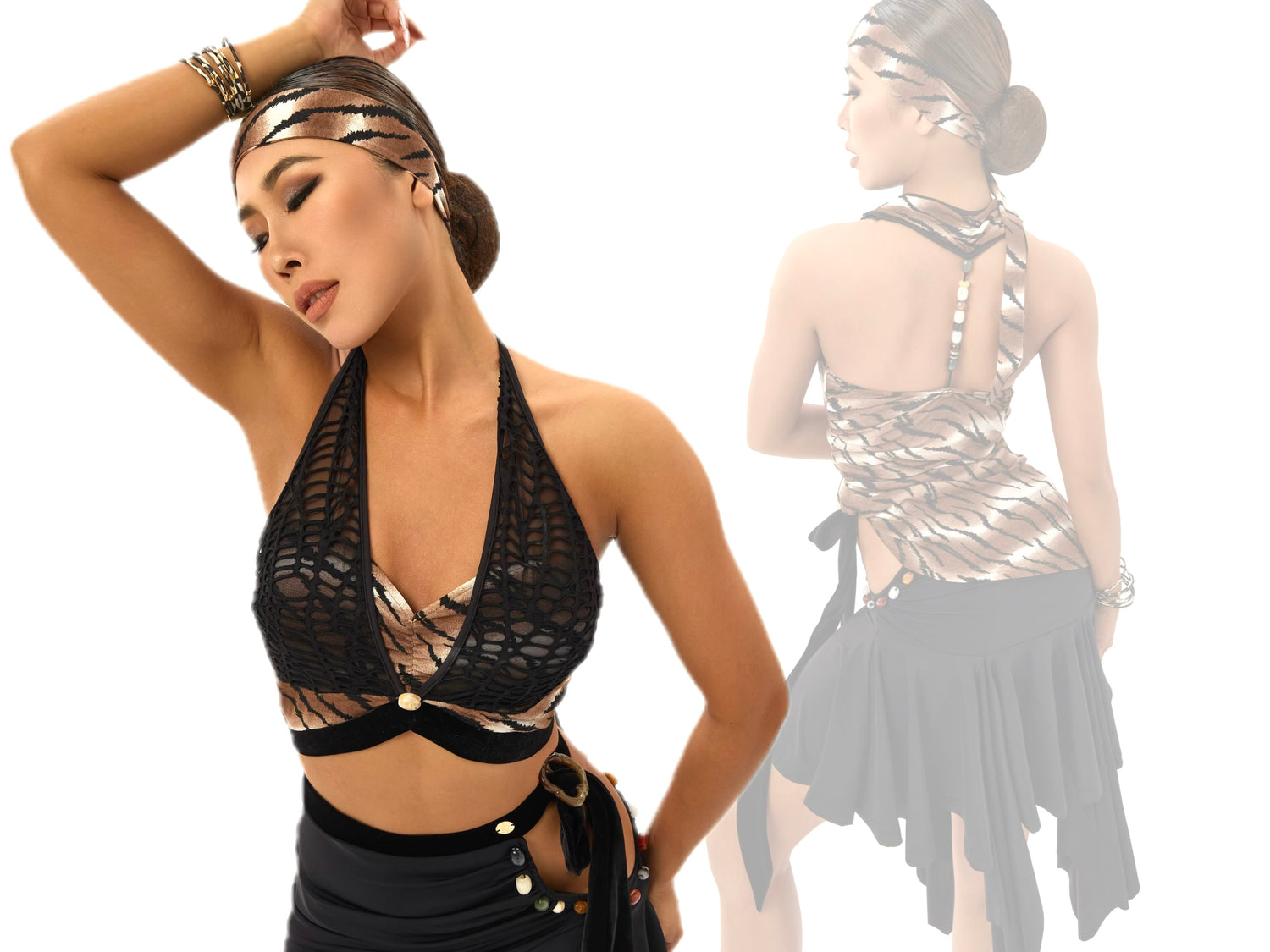 New summer products in 2025